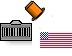 President's Day Teaser