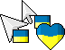 Peace Cursor Set thumbnail