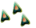 Peakarus (Update-1) Cursor Set thumbnail