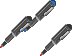 Pen/Tablet 1 Cursor Set thumbnail