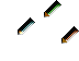 Pencilcursor set teaser