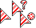 Pepperminty Teaser