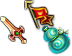 Perfect World Cursor Set thumbnail