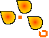 Petalcursor set teaser