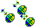 Pfetsaria Teaser