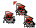Phantomon_Digimoncursor set teaser