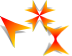 Phlame Arrow --> Cursor Set thumbnail