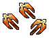 Phoenix Teaser