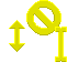 Pikachu set! Cursor Set thumbnail