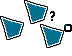 Pine Cursor Set thumbnail