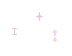 Pinkcursor set teaser