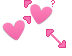 Pink Heart Kawaii Teaser