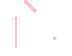 pink Teaser