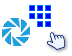 Parts i never used Cursor Set thumbnail
