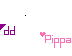 Pippa and Delphine Cursor Set thumbnail