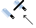 Plain Knife Teaser