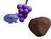 platypus extra n enemies Cursor Set thumbnail