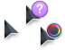 Please, ignore Cursor Set thumbnail