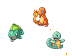 Pokemon Teaser