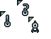 Pokemon Cursor Set thumbnail