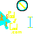 PoolofCool.comcursor set teaser