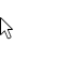 Prank Selects Cursor Set thumbnail