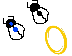 Portal Teaser