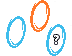 Portal Cursor Set thumbnail