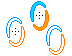 Portal Crosshairs Teaser