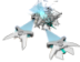 Powder ⚫ Teaser