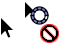 Practical and Minimal Cursor Set thumbnail