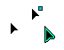 Practical Cs Teaser