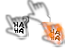Prank Pack Cursor Set thumbnail