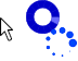 Prankcursor set teaser