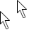 Preview of new set (READ DESCRIPTION)cursor set teaser