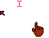 Pride (WIP) Cursor Set thumbnail