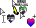 pride packcursor set teaser
