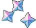Primogem Cursor Set thumbnail