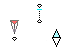 PRISM  - Professional Re-Imagined Simple Mouse Cursor Set thumbnail