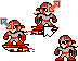 ProtoMan(Mega Man Series) Teaser