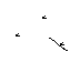 afndsuibfdsahbvhdsabvhdsavhisadbfhdjsa Cursor Set thumbnail