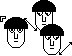 Psycho Helmet Cult Mob (Mob Psycho 100) Teaser