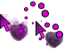 Purple Hearth Teaser
