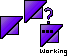 Purple Palette Teaser