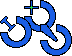 Power Button Cursor Set thumbnail
