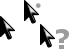 Revolution Cursor Set thumbnail