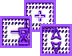 ╓rŽX.üŒ Teaser