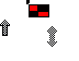 Racing Flag Teaser