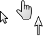 RafaelCapparelli Cursor Set thumbnail