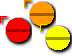 Rainbow Pack Cursor Set thumbnail